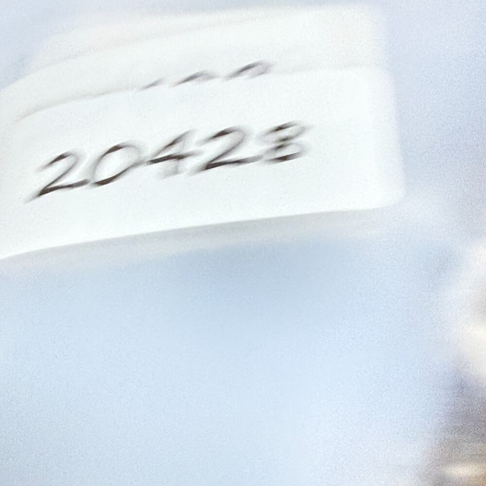 Chogan‎ Eyeglasses Frames Full Rim Changing life through vision H20428 - Picture 7 of 7